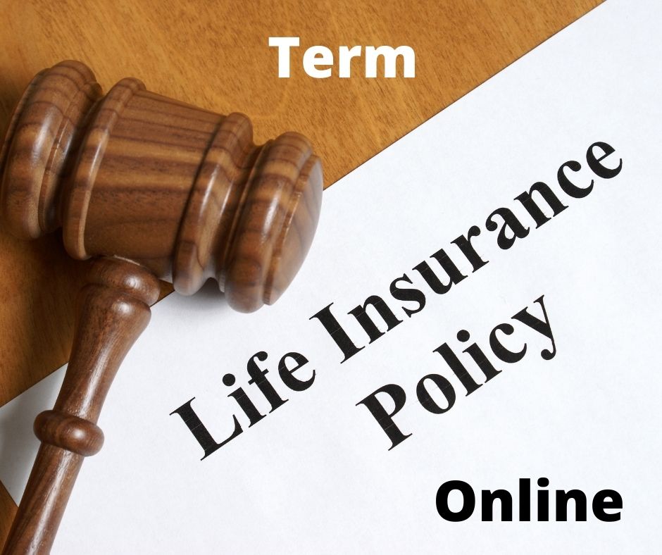 Term Life Insurance Benefits